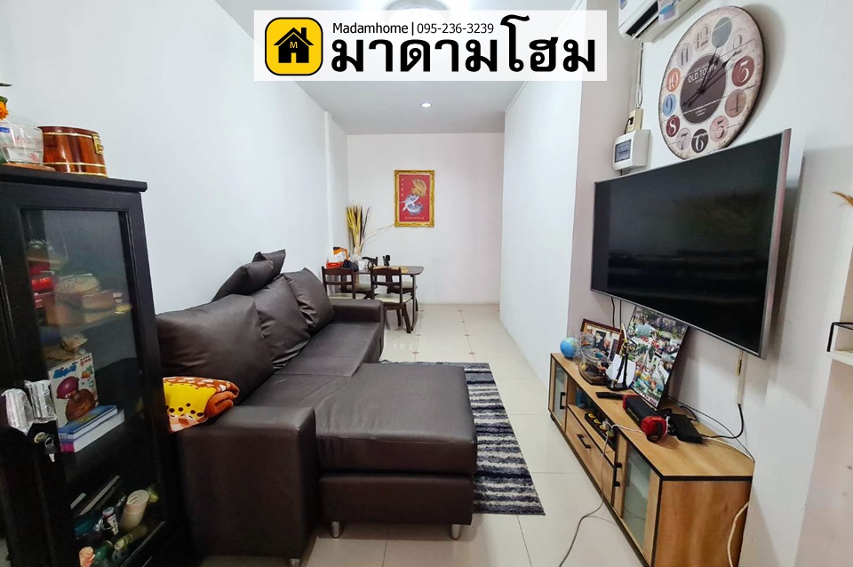 มาดามโฮมอยุธยา**ถูกที่สุด** ขายบ้าน หมู่บ้านรักธยา1 หมู่บ้านรักไทยอยุธยา บ้านอยุธยา บ้านมือสองอยุธยา